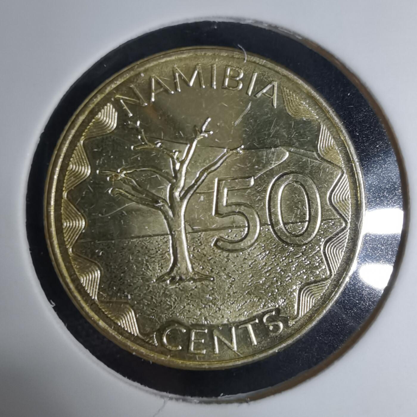 沼泽如烟--第941场