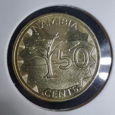 沼泽如烟--第941场 - 纳米比亚2025年50分