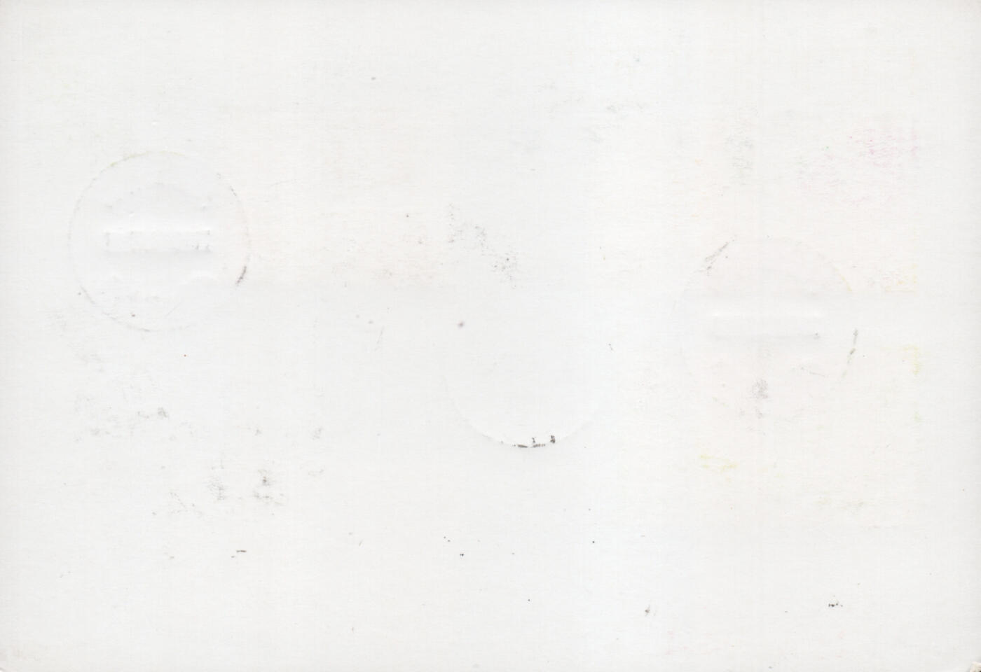 2025年12月27日19:30海外、大陆、澳门、香港邮政精品首日实寄封拍卖专场 2018中国《大雁》邮资片首日实寄封