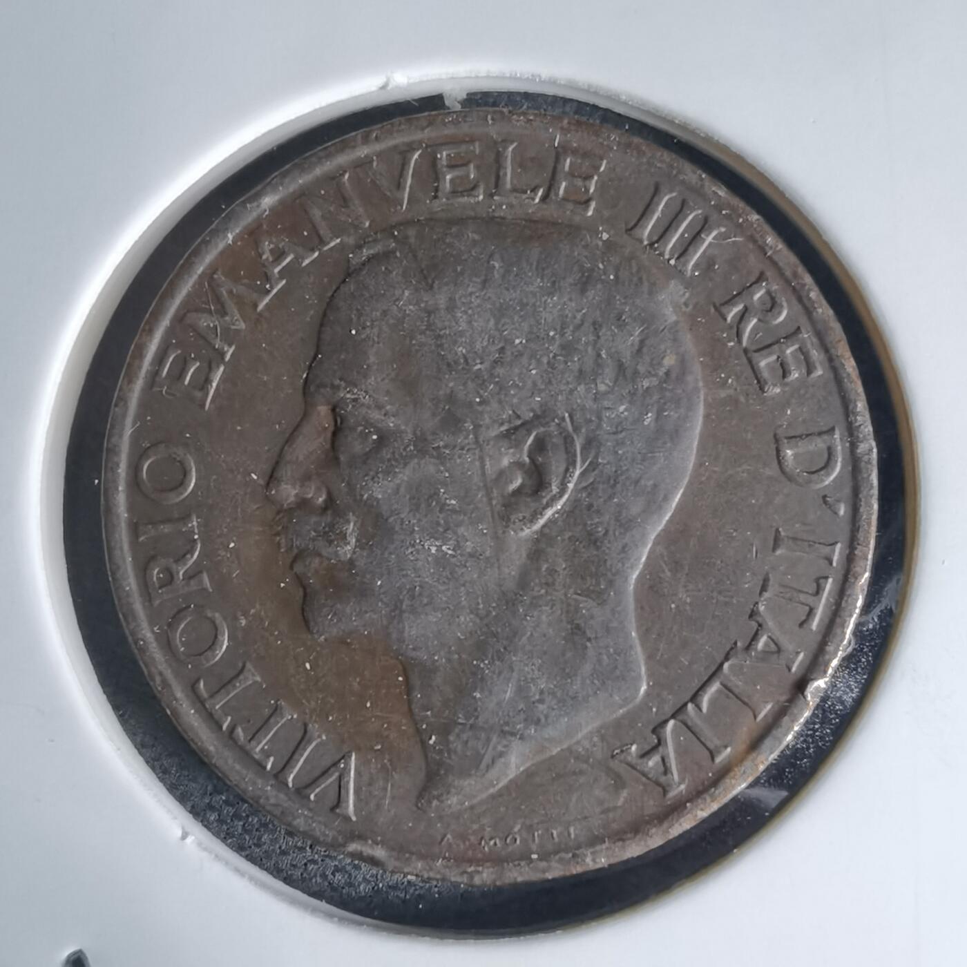 沼泽如烟--第941场 意大利1934年十分