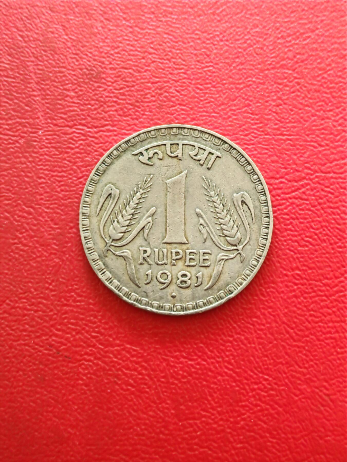 【云涧收藏】第八十四场