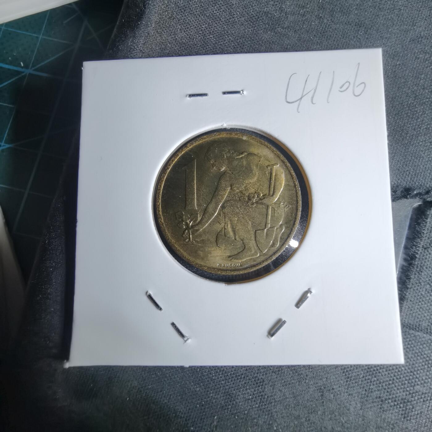 沼泽如烟--第941场