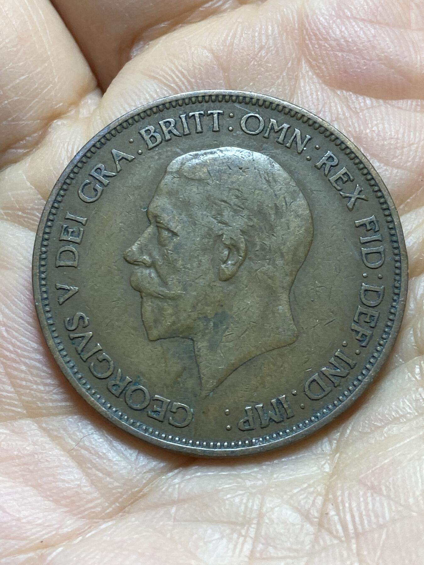 2025年第一百三十八场(总第一百六十四场）外国好品散币场(免佣金)