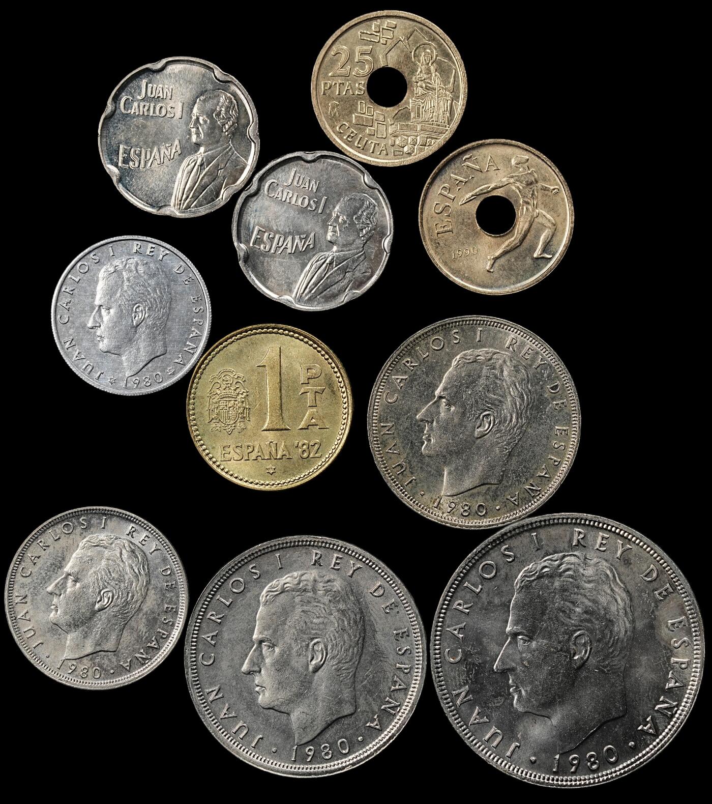 修遠堂世界钱币第九十八期