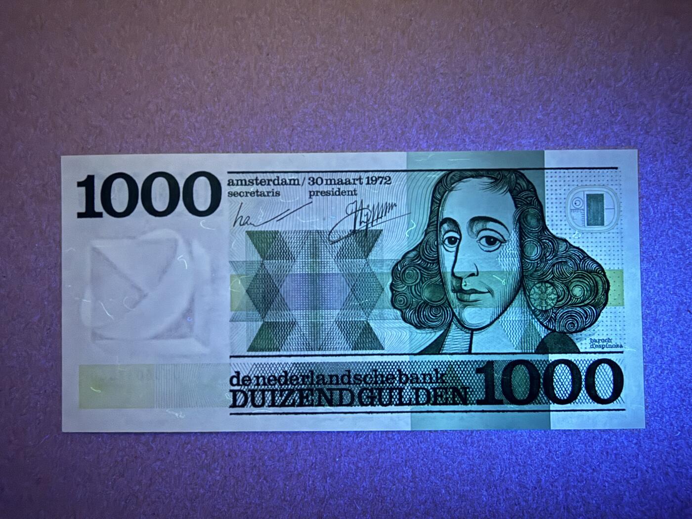 《艾美收藏》第225期-12.15周日外币精选场