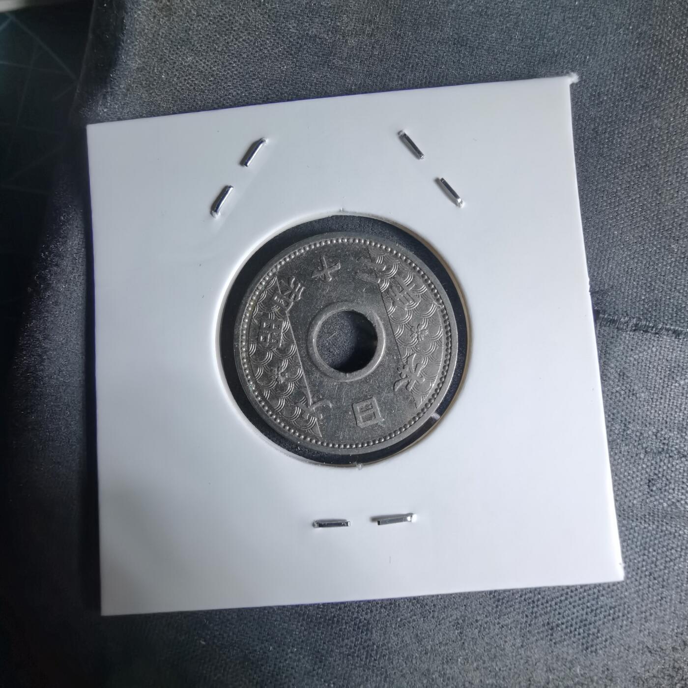 沼泽如烟--第941场