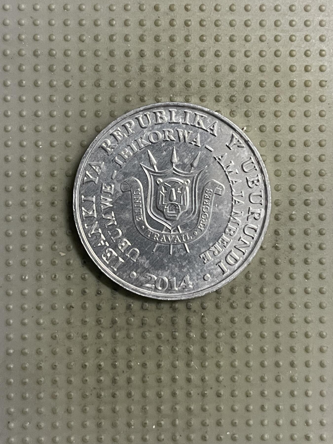 2025年第142场各国散币拍卖（总第142场）