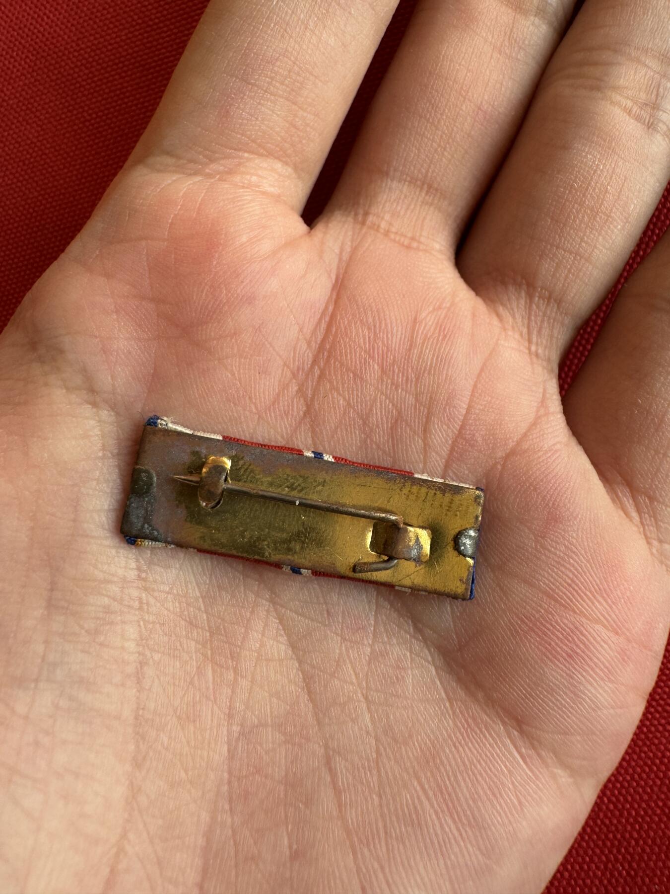 五哥徽章群   20号周六晚上八点4群联拍