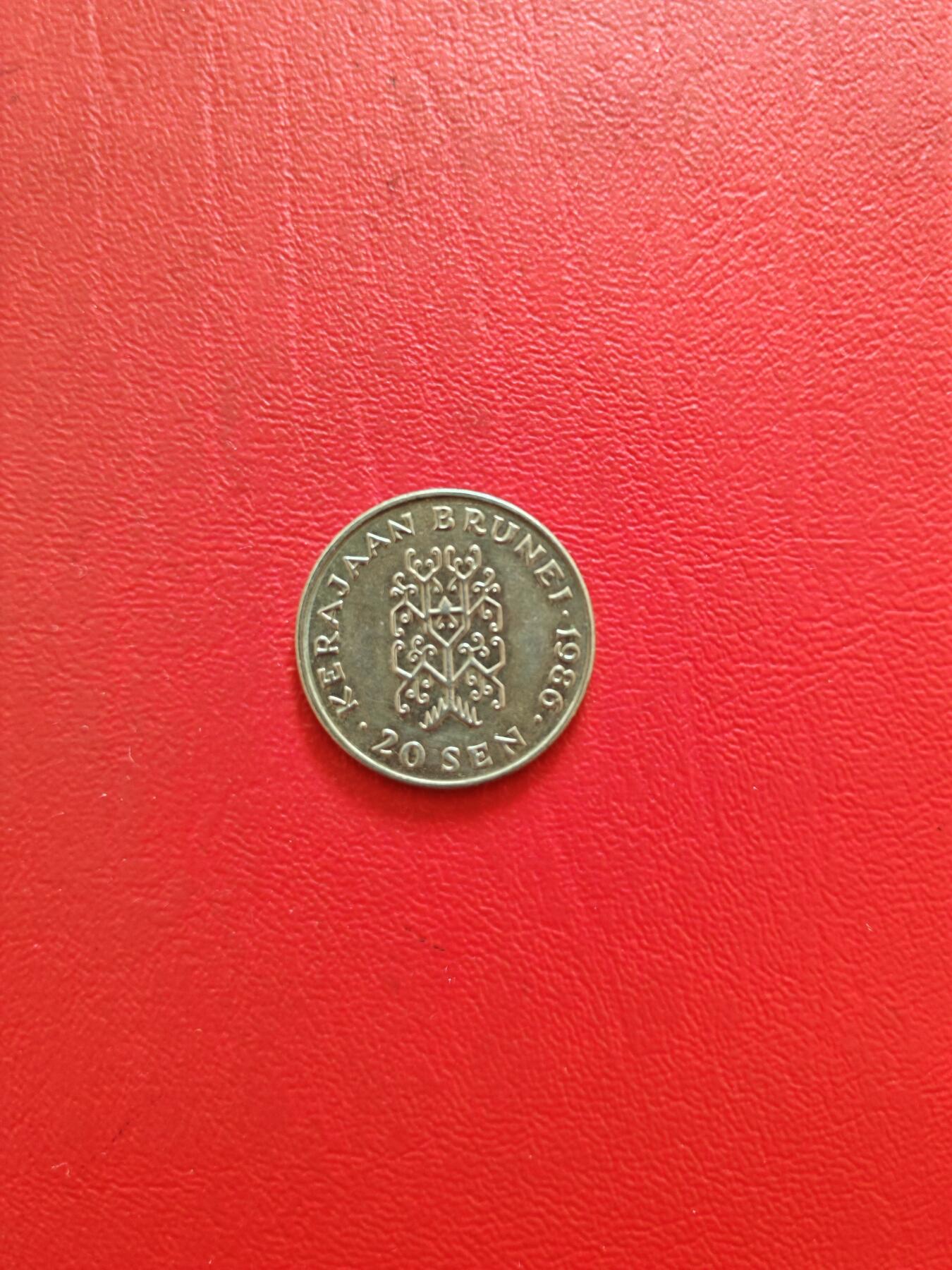 【云涧收藏】第八十四场