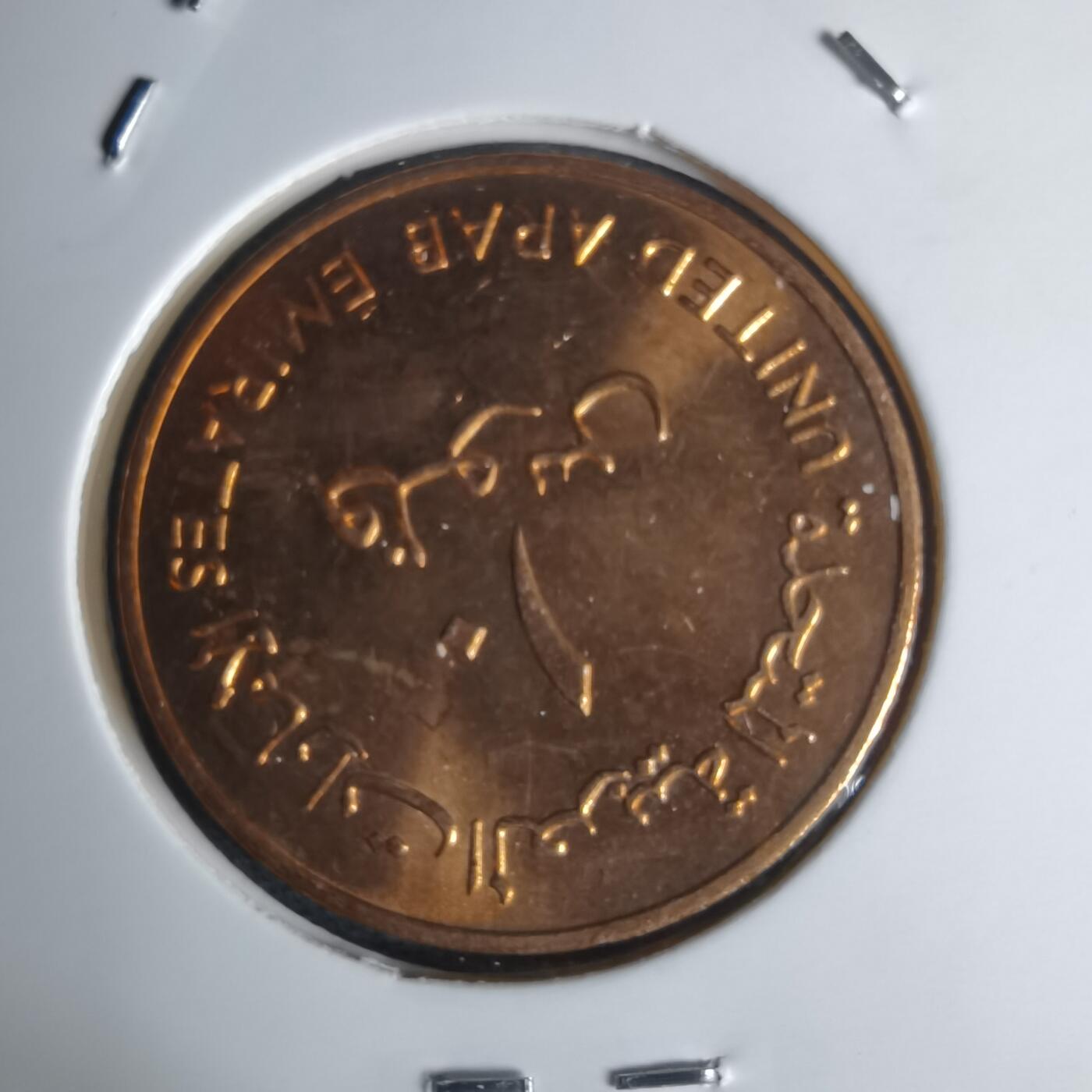 沼泽如烟--第941场 阿联酋