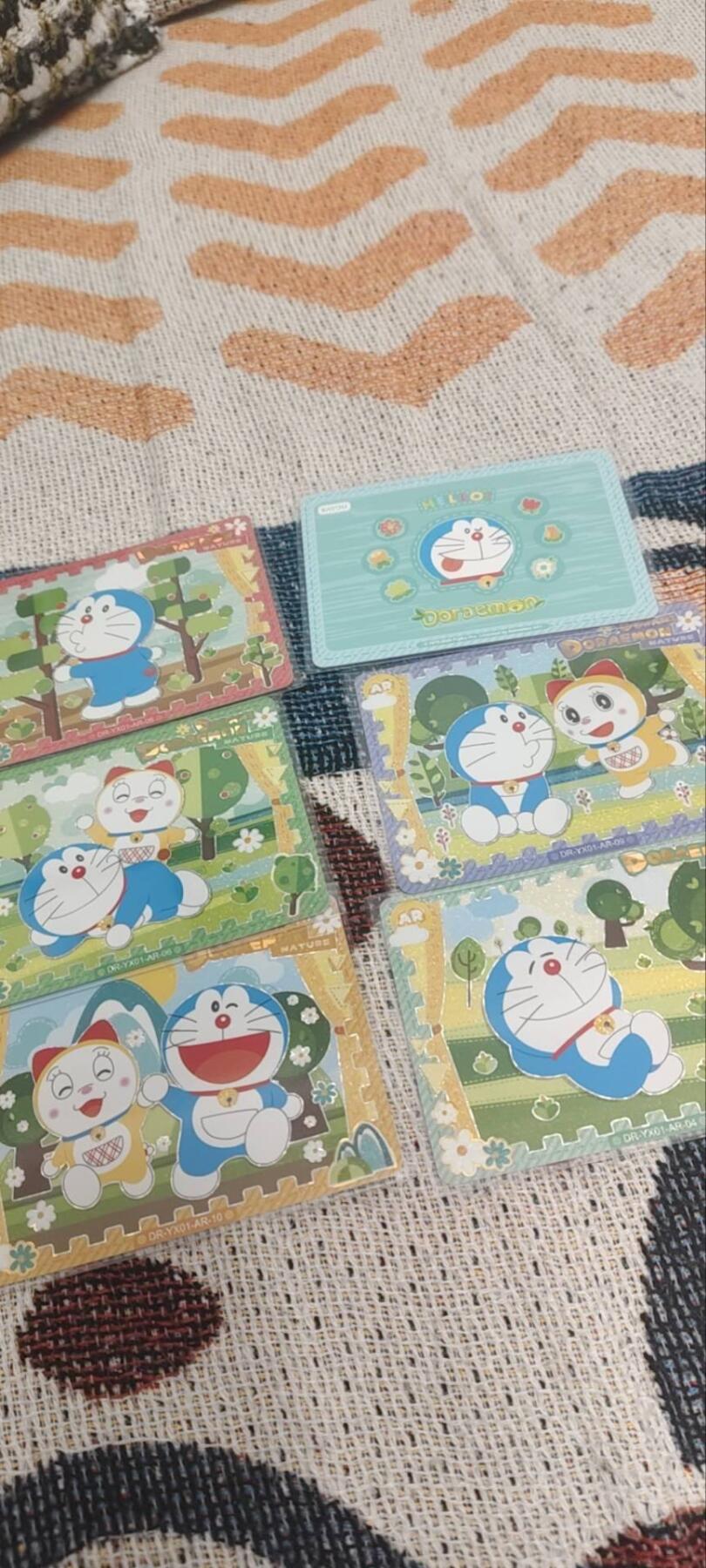 秋原瞳的小店第三十期（卡游三国凑套必备，众多大卡位，总有一个适合你）