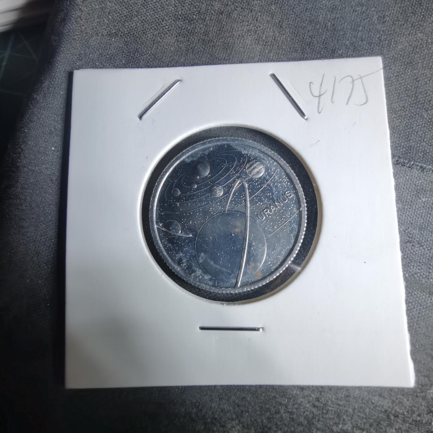 沼泽如烟--第941场 土耳其2022年1库鲁小行星系列