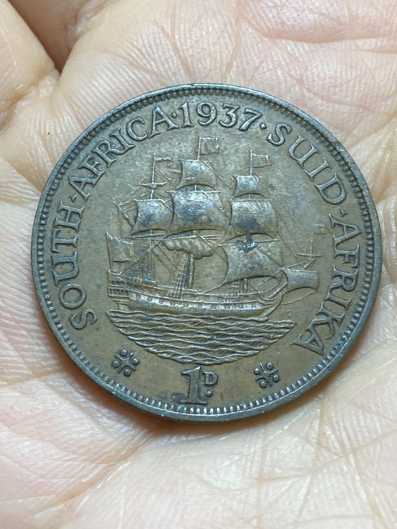 2025年第一百三十八场(总第一百六十四场）外国好品散币场(免佣金)