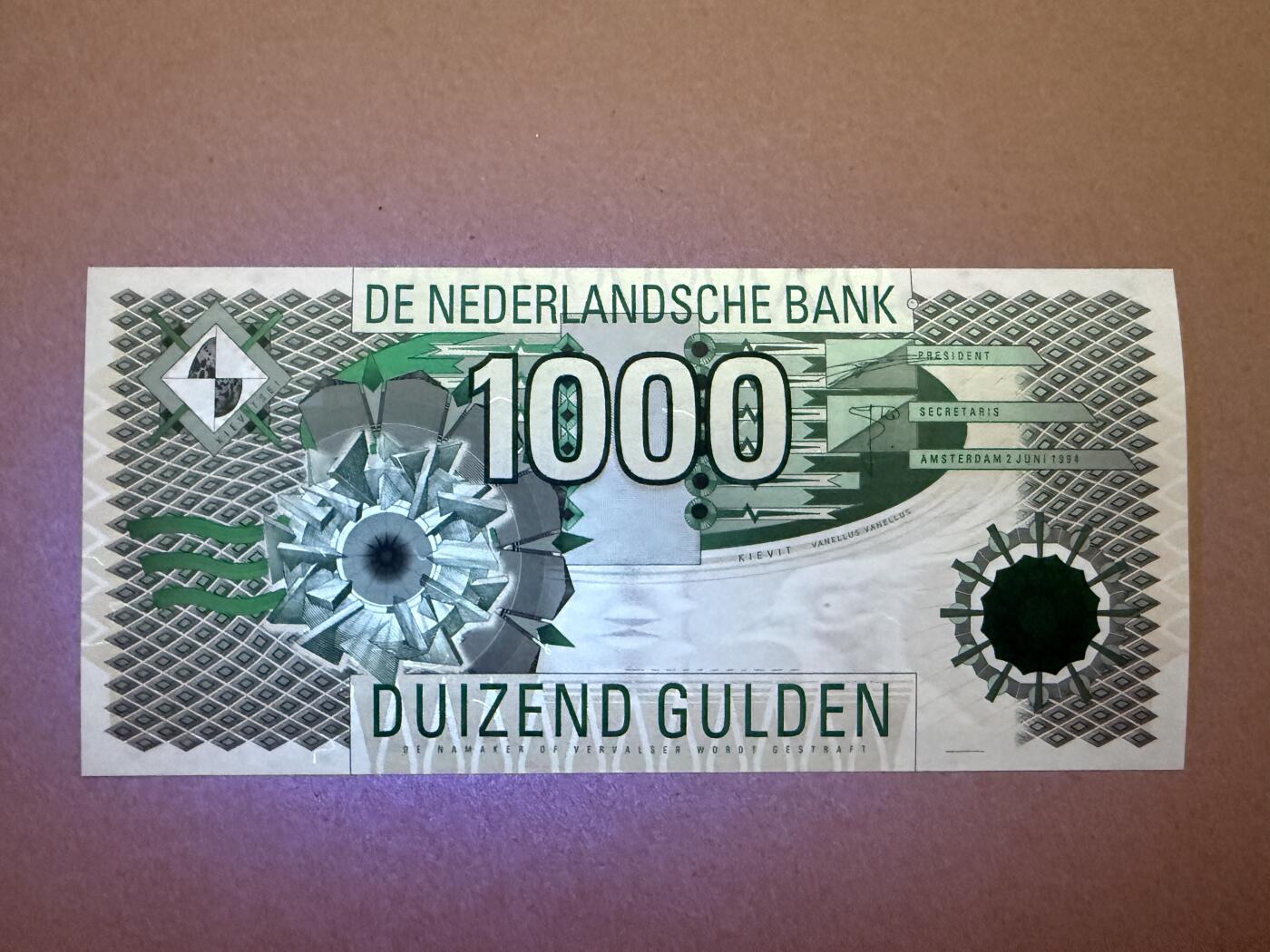 《艾美收藏》第225期-12.15周日外币精选场