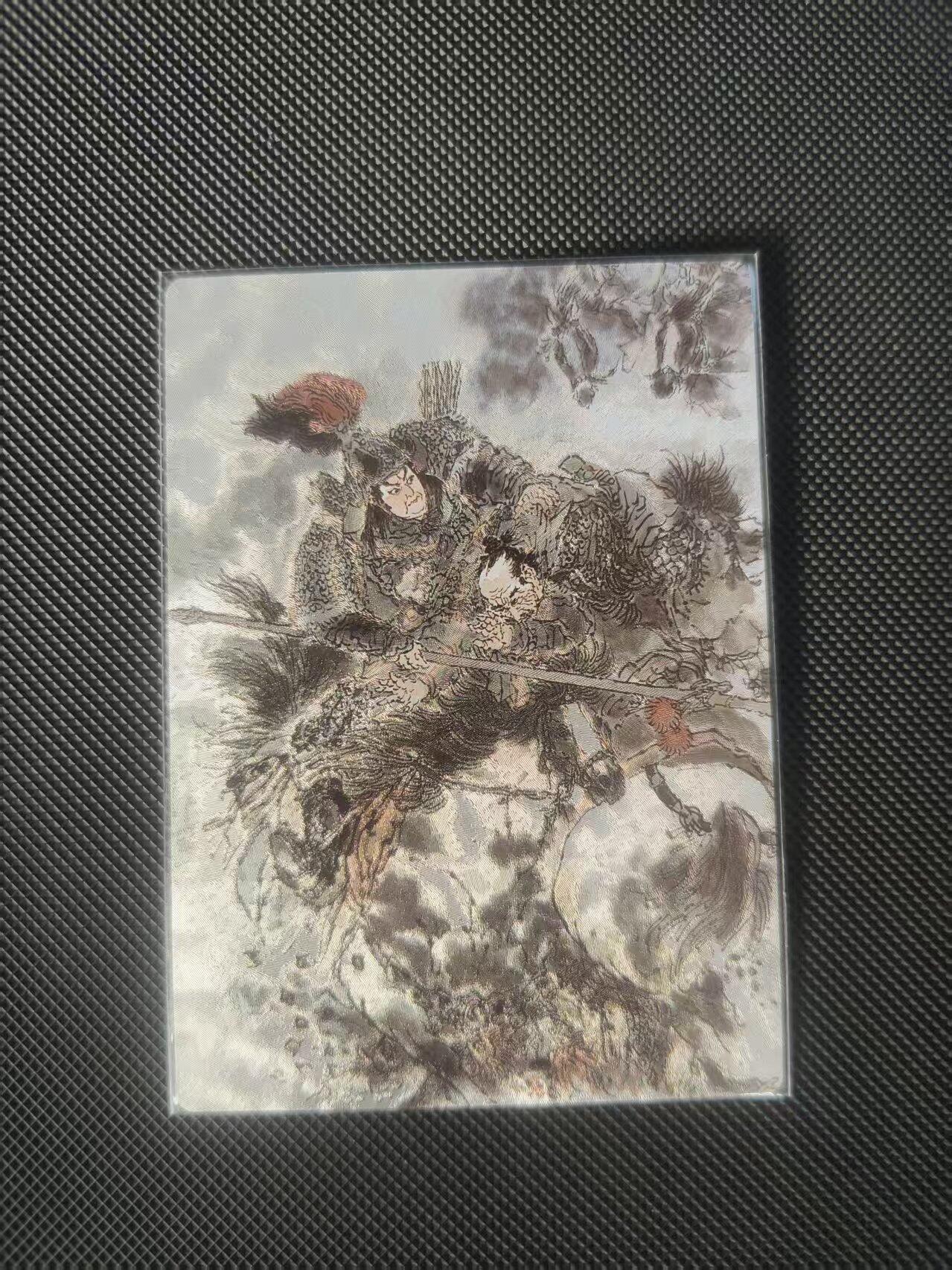 夜之极第三十七期 （12月20日周六晚9点截拍，欢迎竞拍）