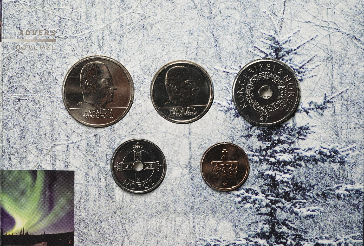 修遠堂世界钱币第九十八期