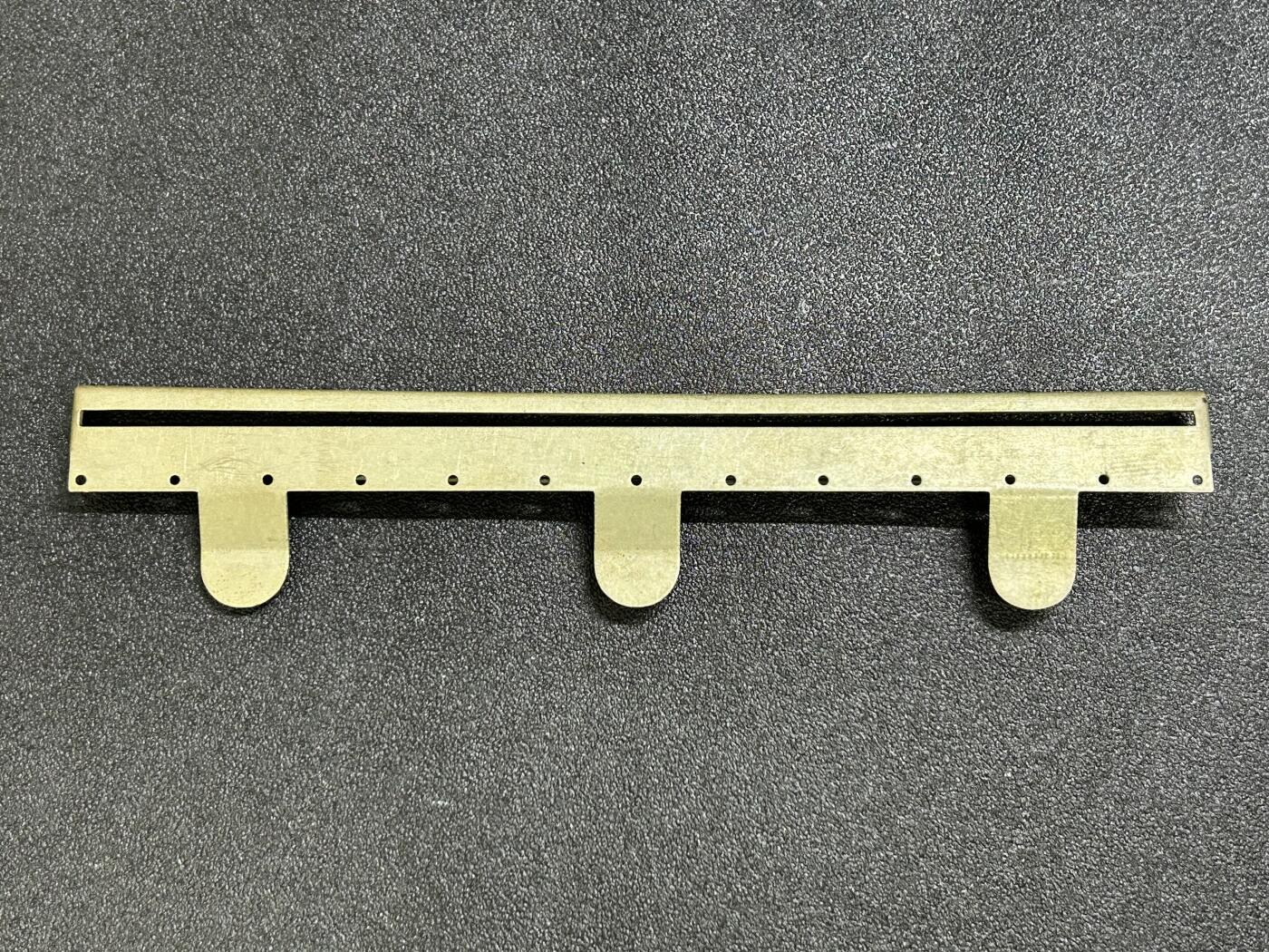 西秦中古拍卖第七十期 英国二战5联奖章架