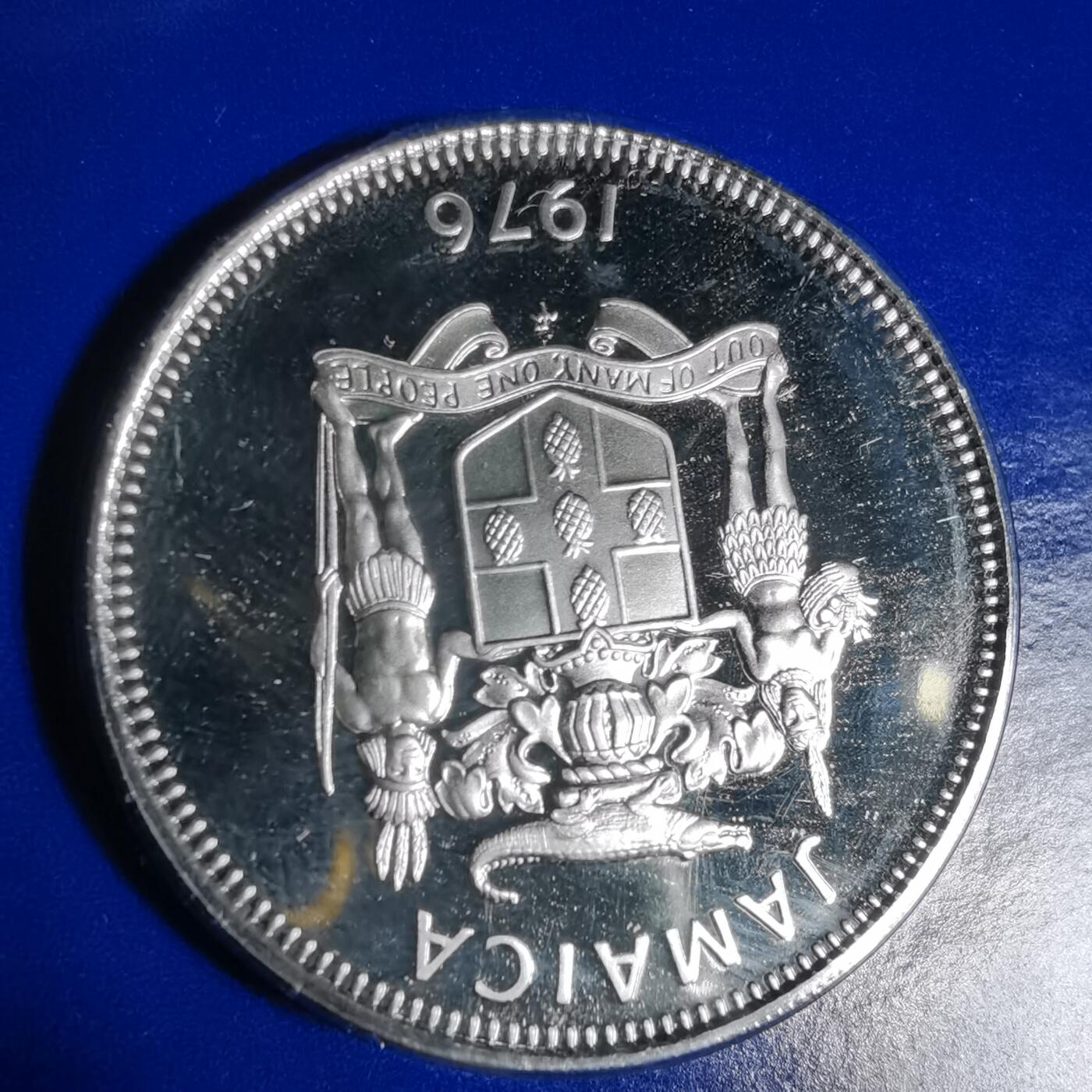 沼泽如烟--第941场