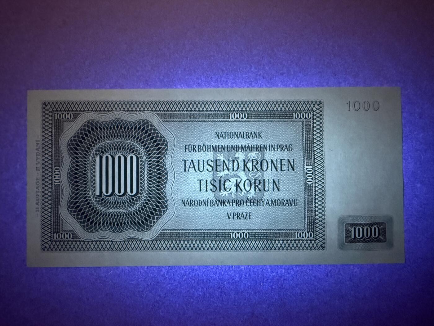 《艾美收藏》第225期-12.15周日外币精选场