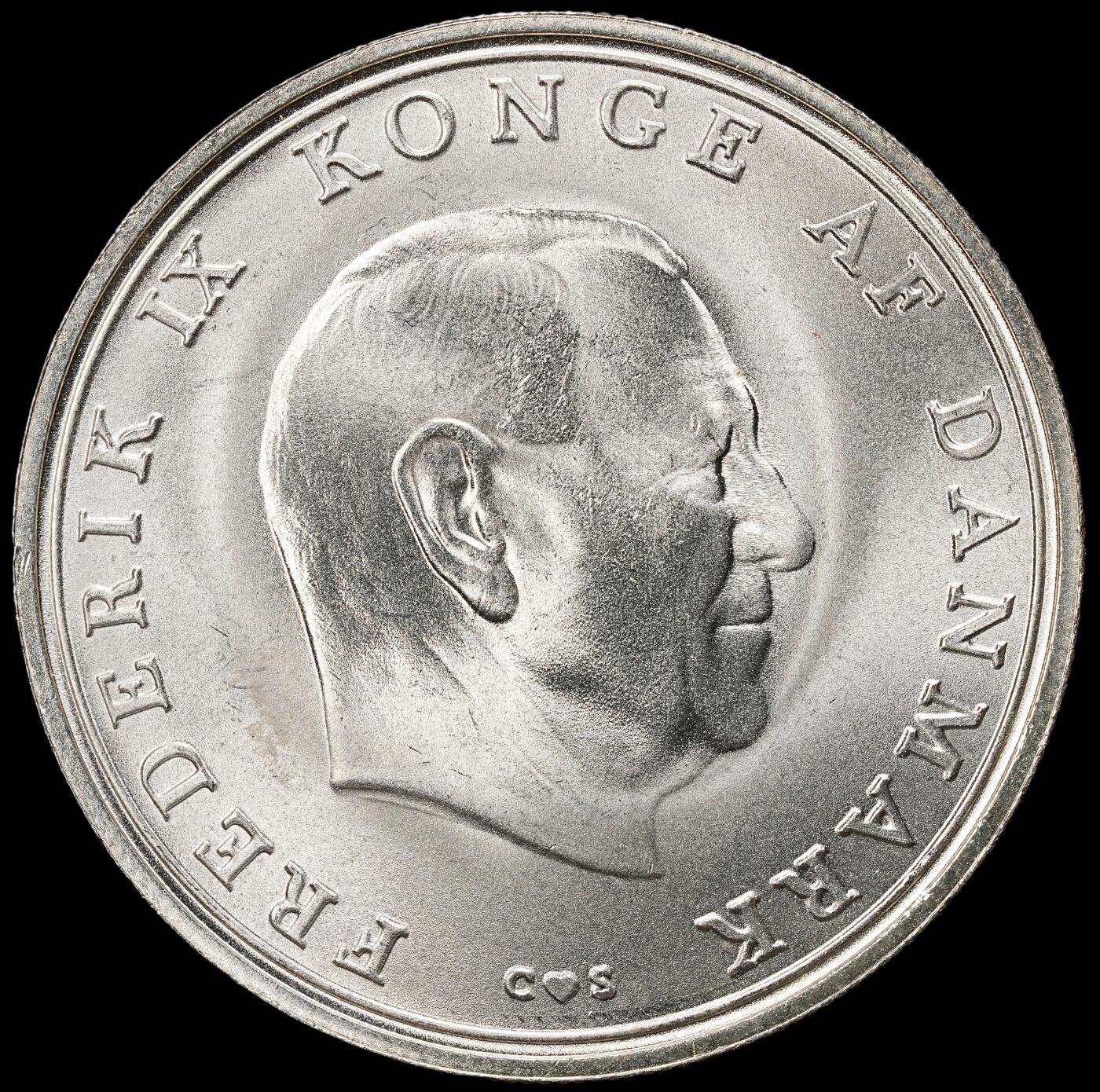 修遠堂世界钱币第九十八期