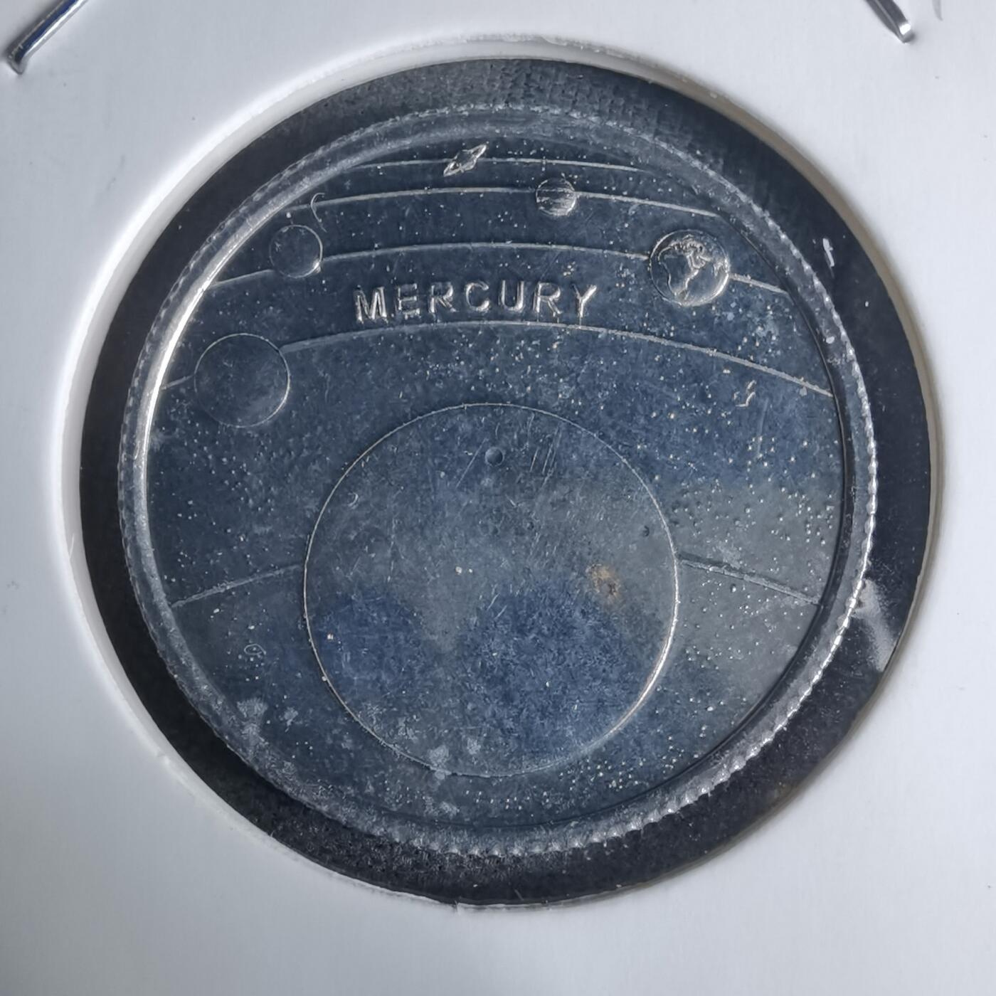 沼泽如烟--第941场 土耳其2022年1库鲁小行星系列