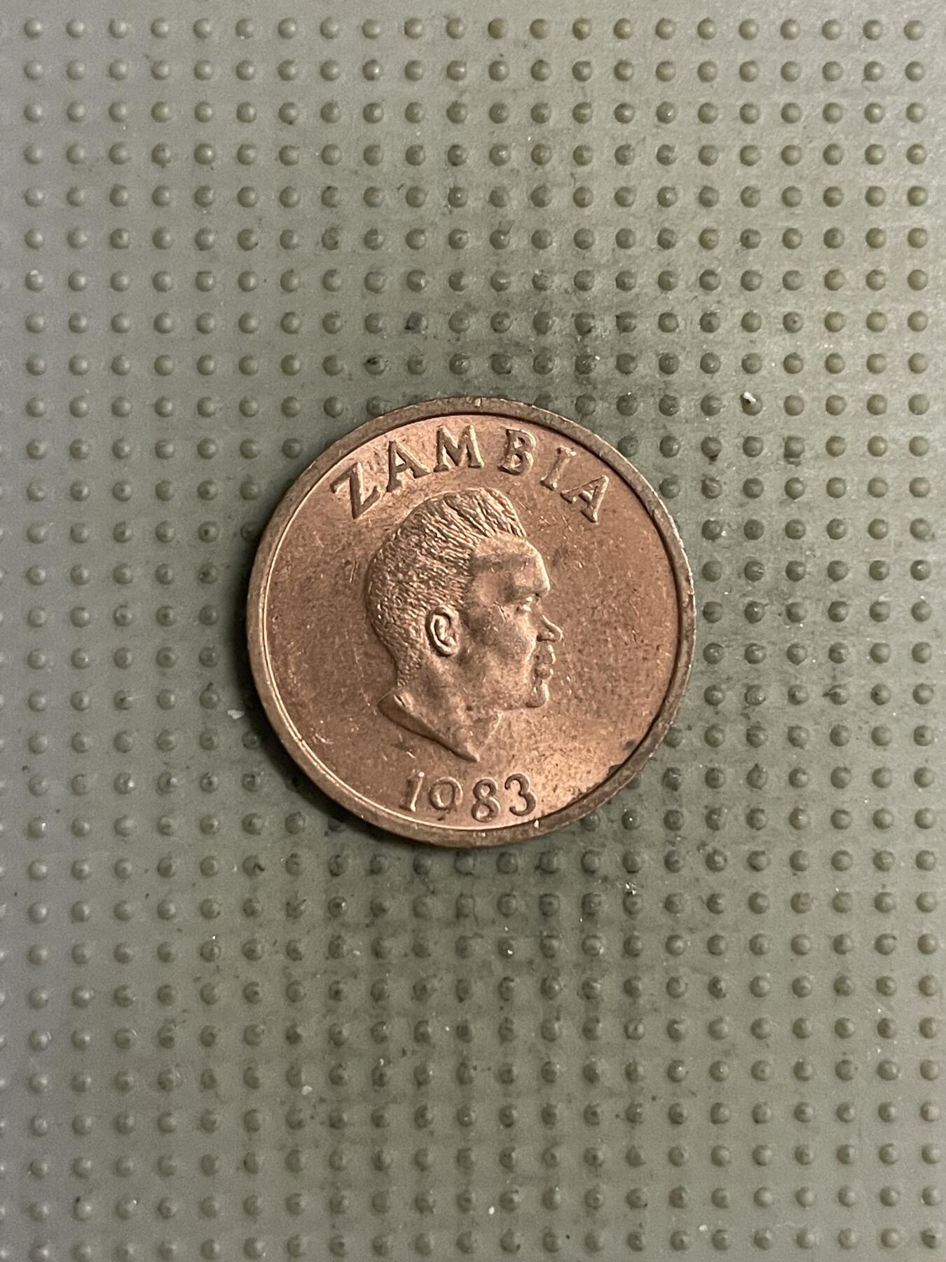 2025年第142场各国散币拍卖（总第142场）