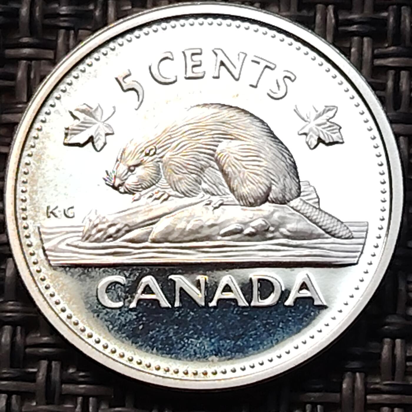 布加迪🐬～世界钱币(上海)🌾第 266 期 /  各国套币和散币