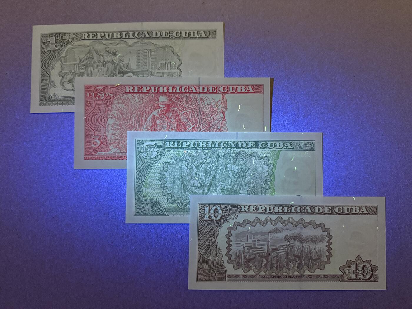 《艾美收藏》第225期-12.15周日外币精选场