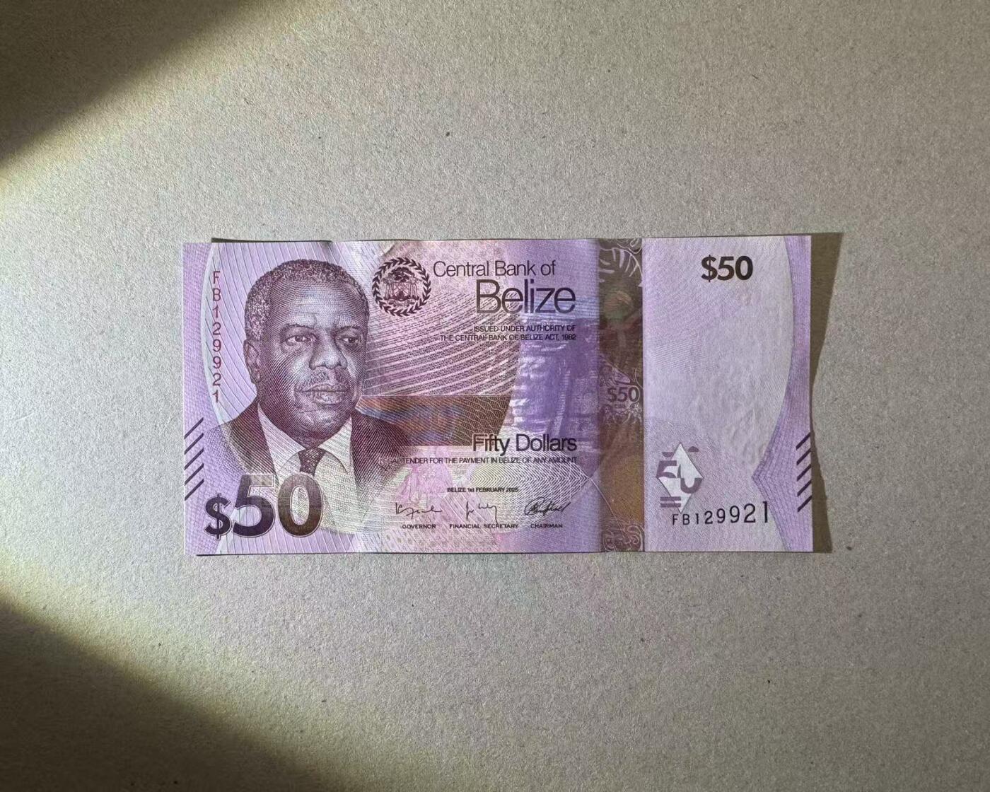 【Blue Auction】世界纸币精拍第765期——18级TOP拍卖/信誉/品质/专业/高效💫