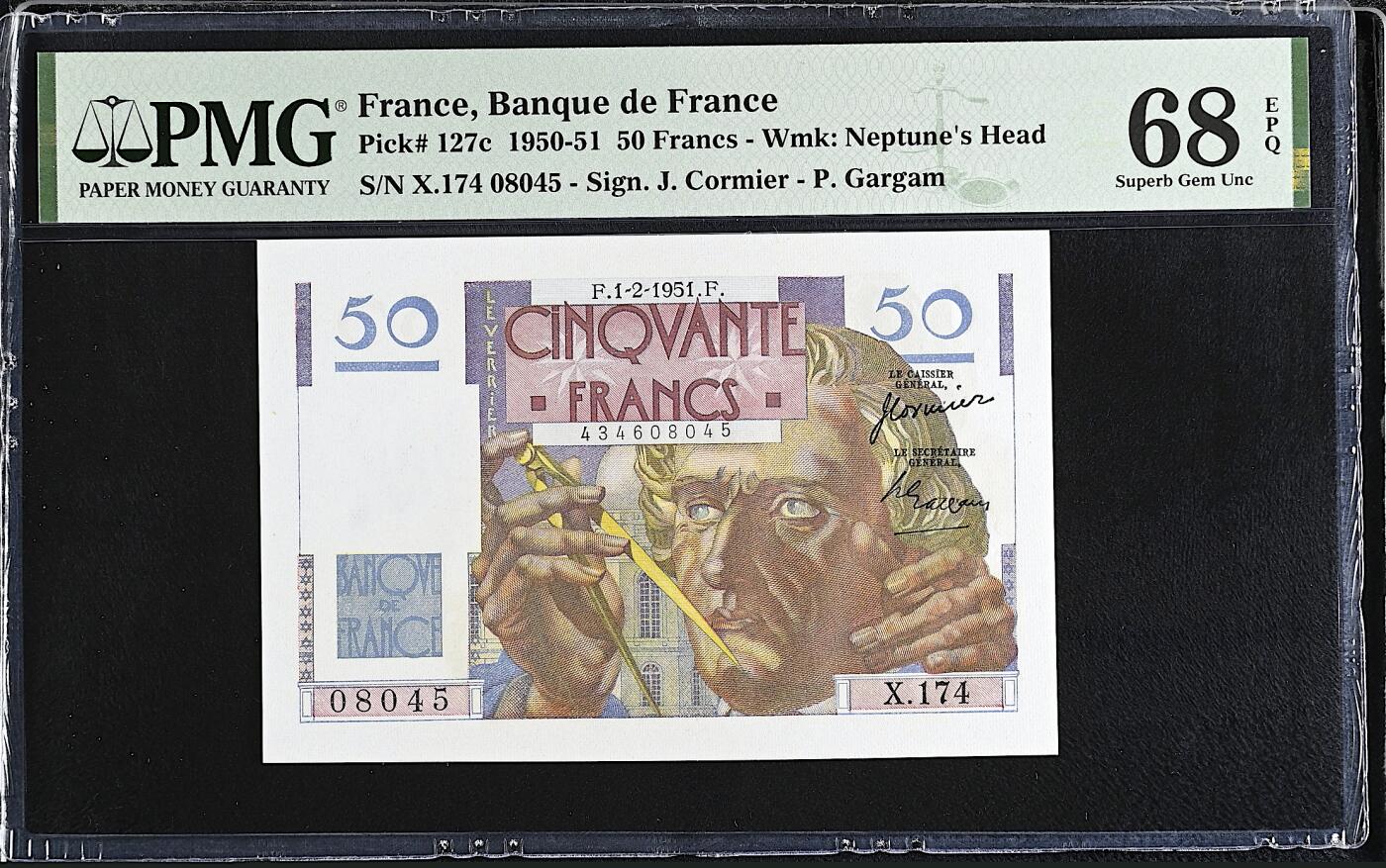 《艾美收藏》第225期-12.15周日外币精选场