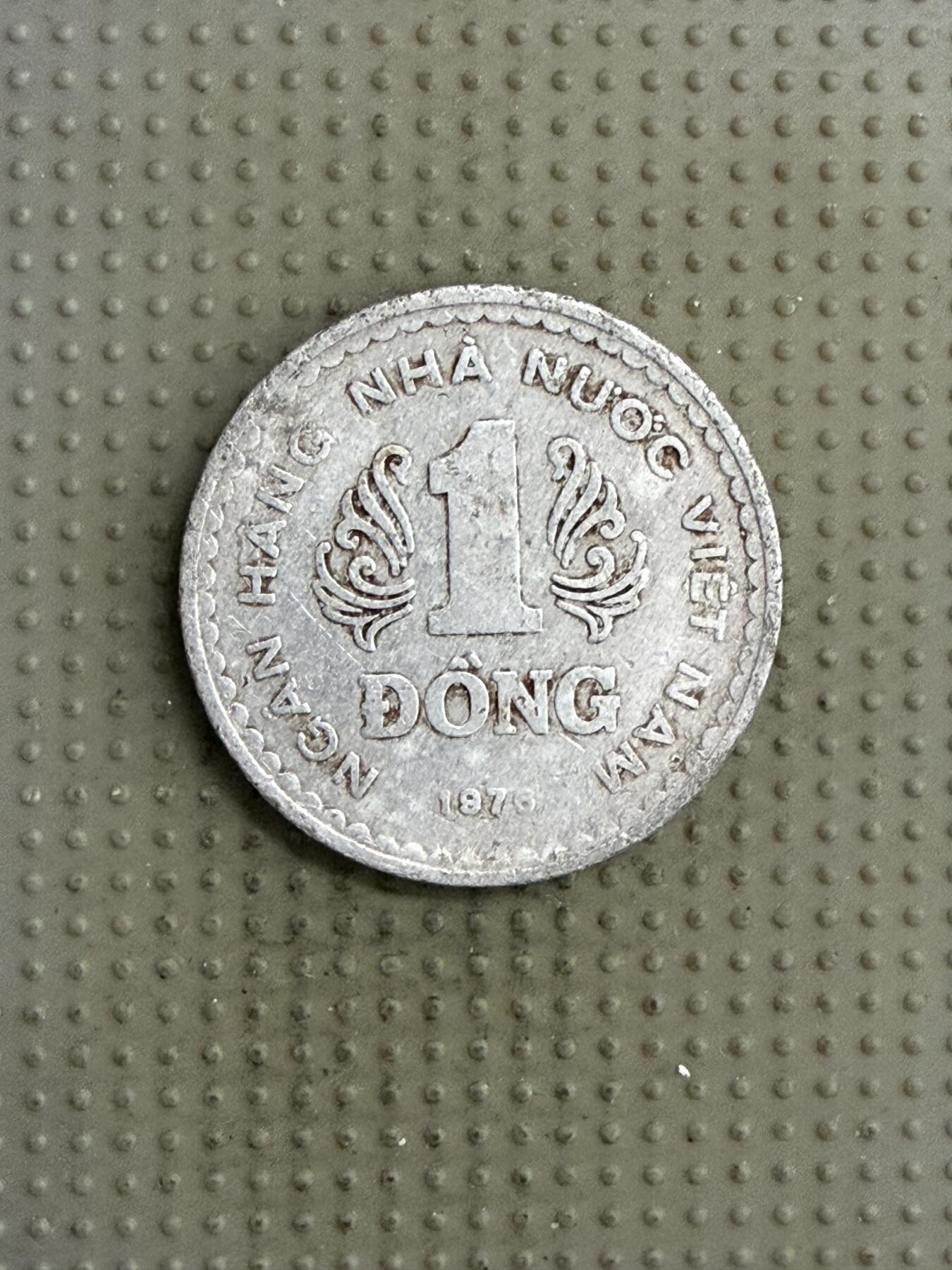 2025年第141场各国散币拍卖（总第141场）