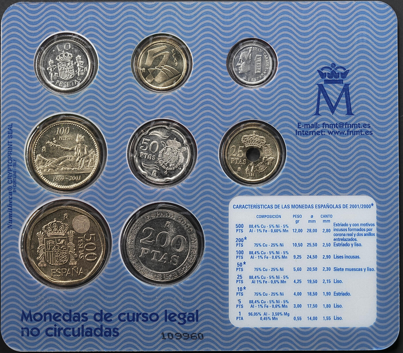 修遠堂世界钱币第九十八期