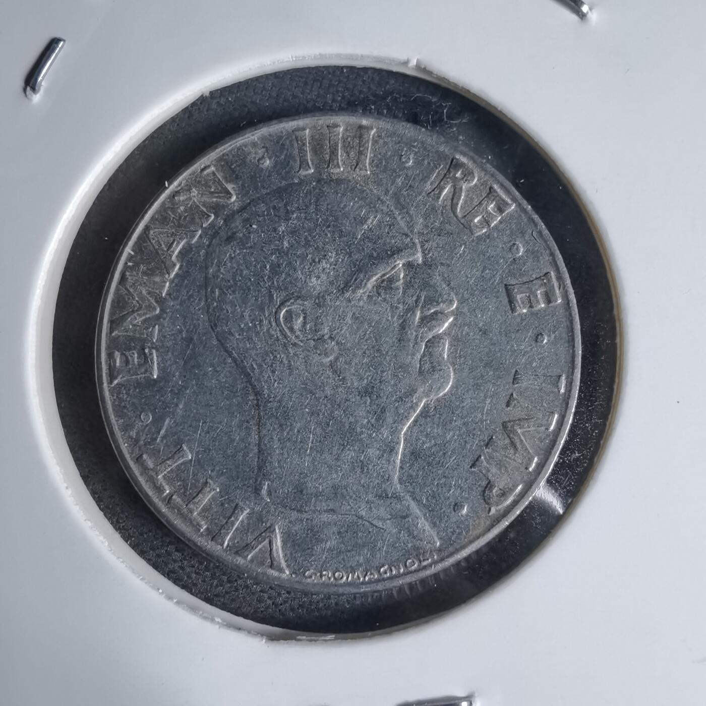 沼泽如烟--第941场 意大利1941年50分