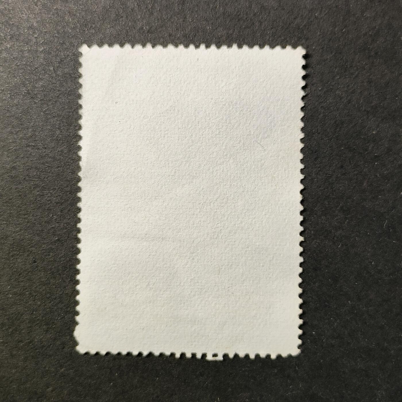 嘉禾收藏    【第412期】            无佣金、可寄存、满30元包邮