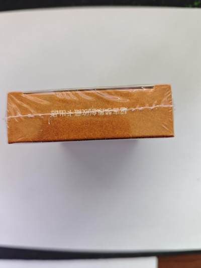 开心玩卡，快乐生活(第五期) 超吉梦 金瓶梅 完结篇 彩闪 一盒未拆封