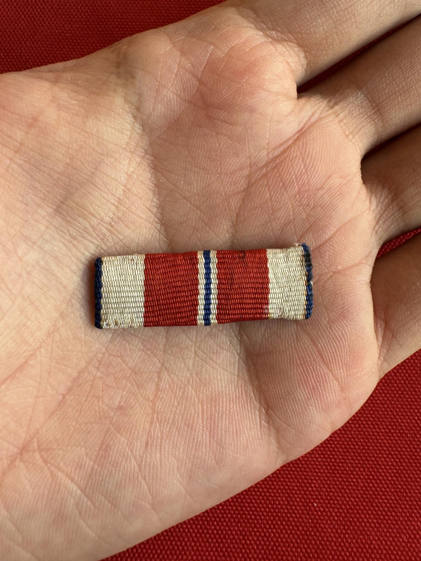 五哥徽章群   20号周六晚上八点4群联拍