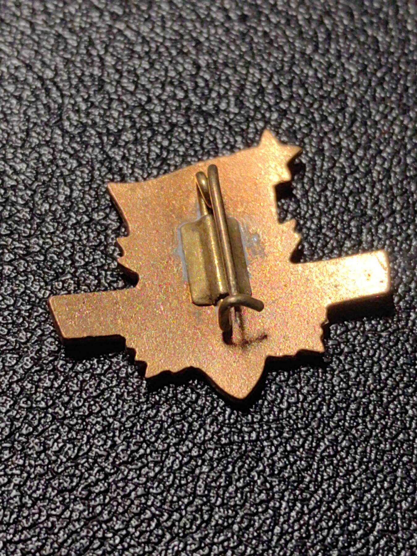 靖甫拍卖第十三场