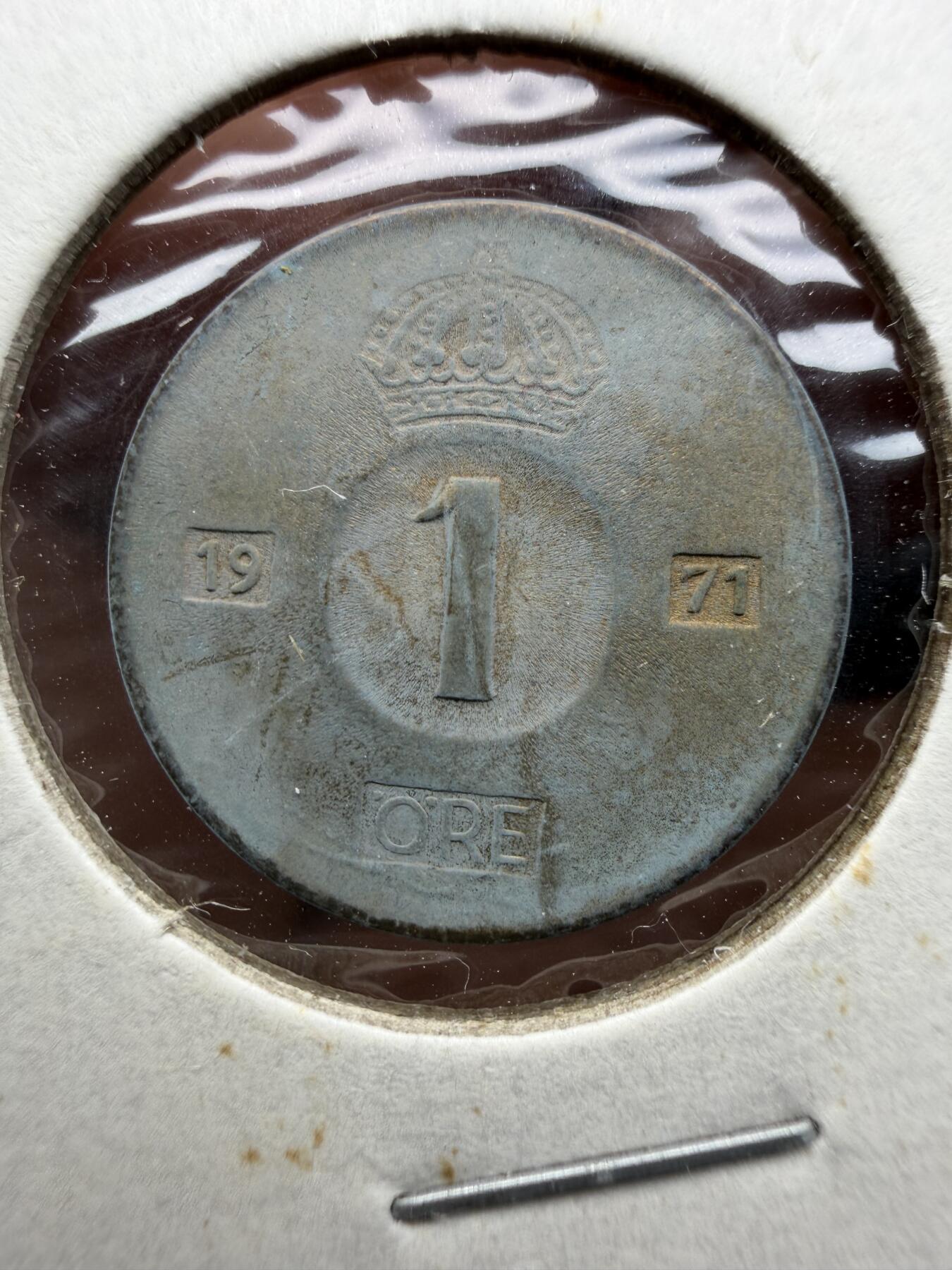 2025年集古藏今外币拍卖第十一期-第2场—（总第292拍），可以寄存60天，满160元包邮。