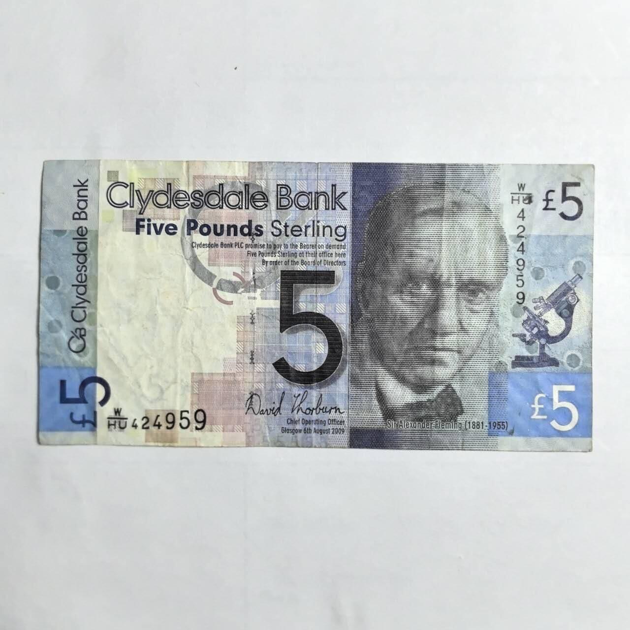 各国外币第103期 品种好部分全新