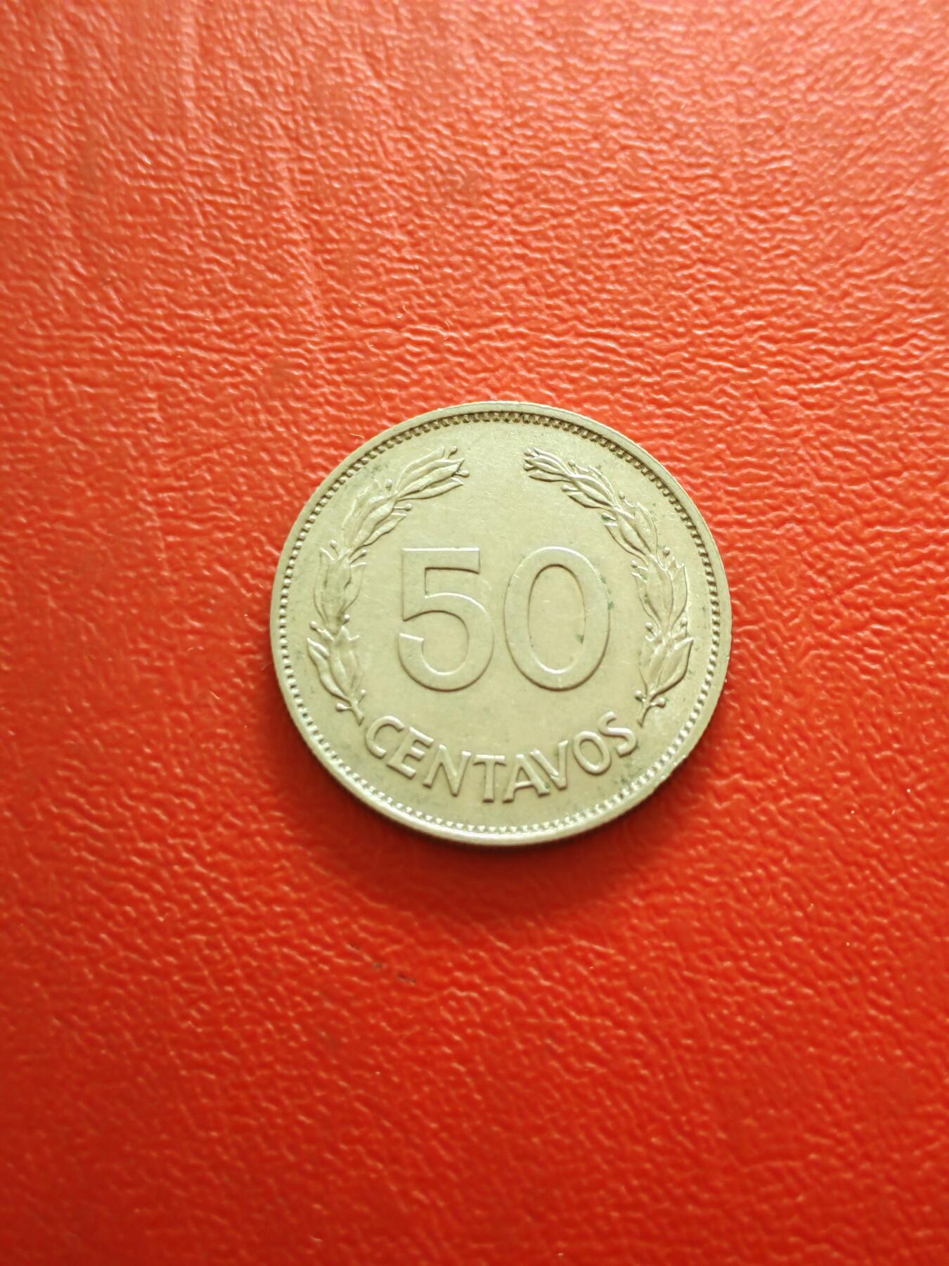 【云涧收藏】第八十四场