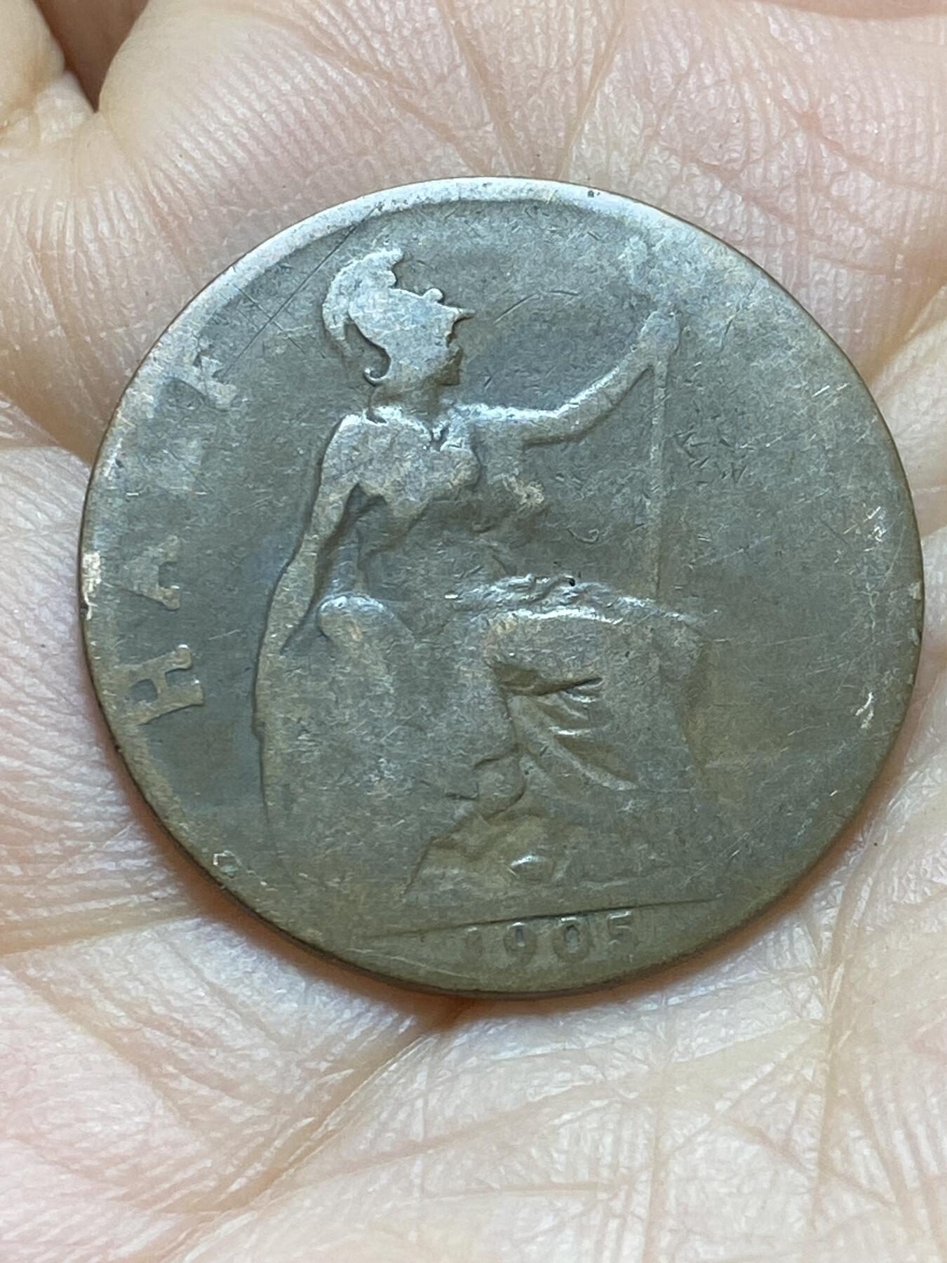 2025年第一百三十八场(总第一百六十四场）外国好品散币场(免佣金)