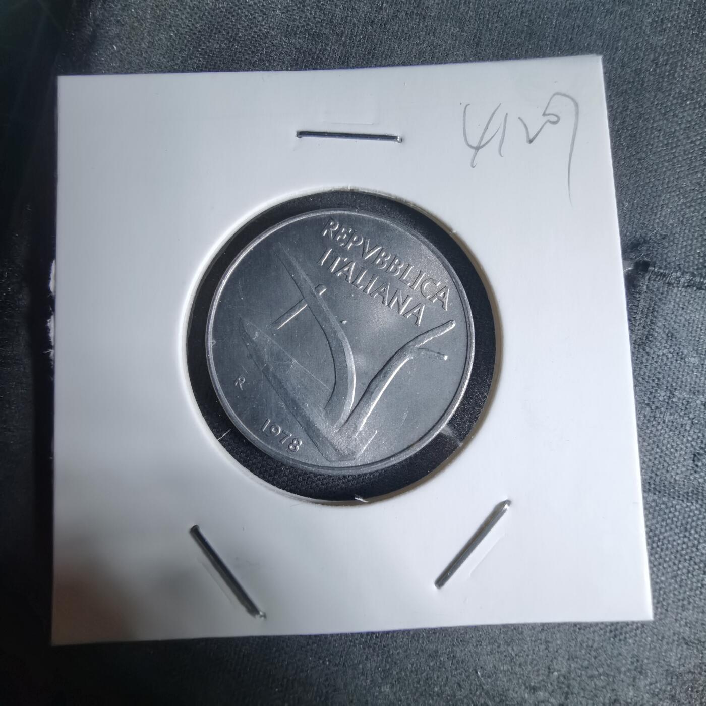 沼泽如烟--第941场