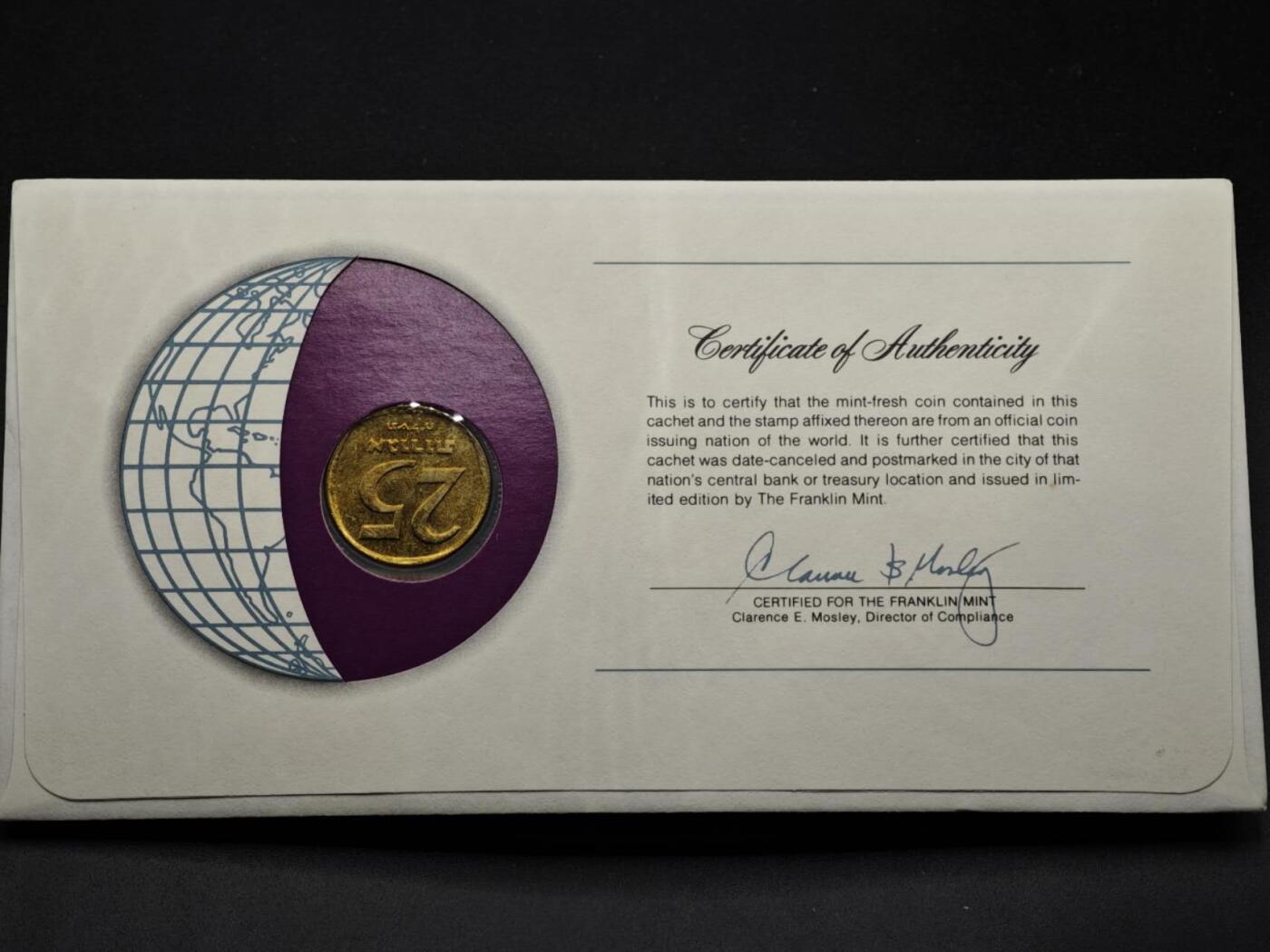 【淘币小摊】实时拍第八百三十三拍   散币场   满百包邮可预留二周 每周一统一发货  