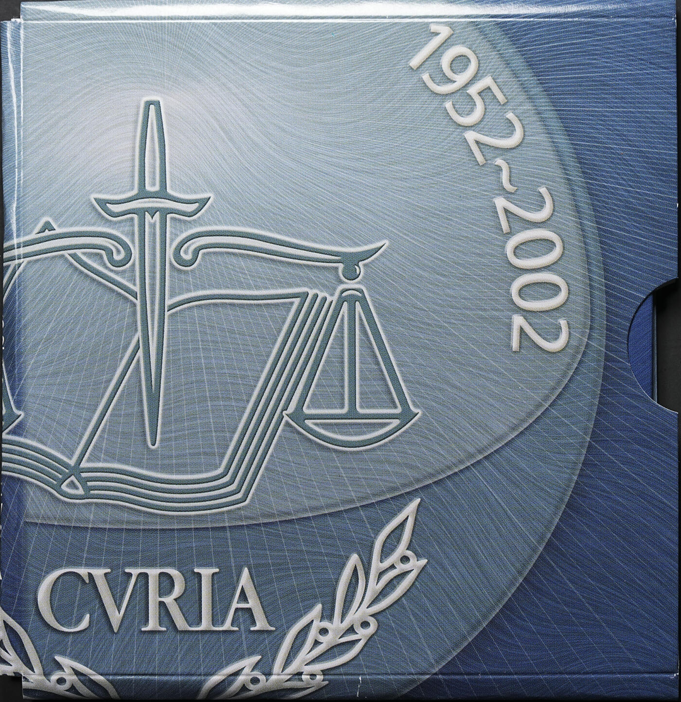 修遠堂世界钱币第九十八期