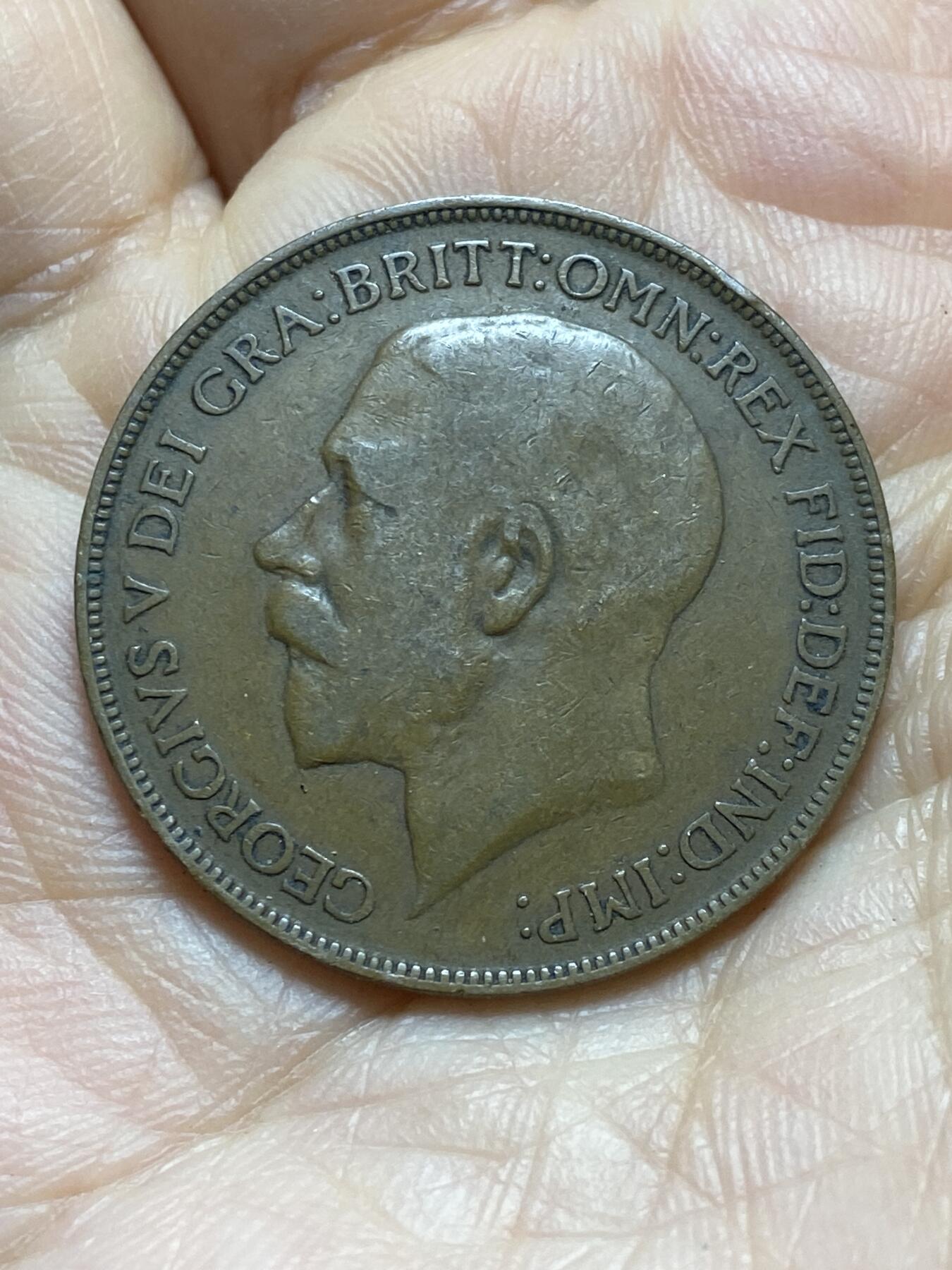 2025年第一百三十八场(总第一百六十四场）外国好品散币场(免佣金)