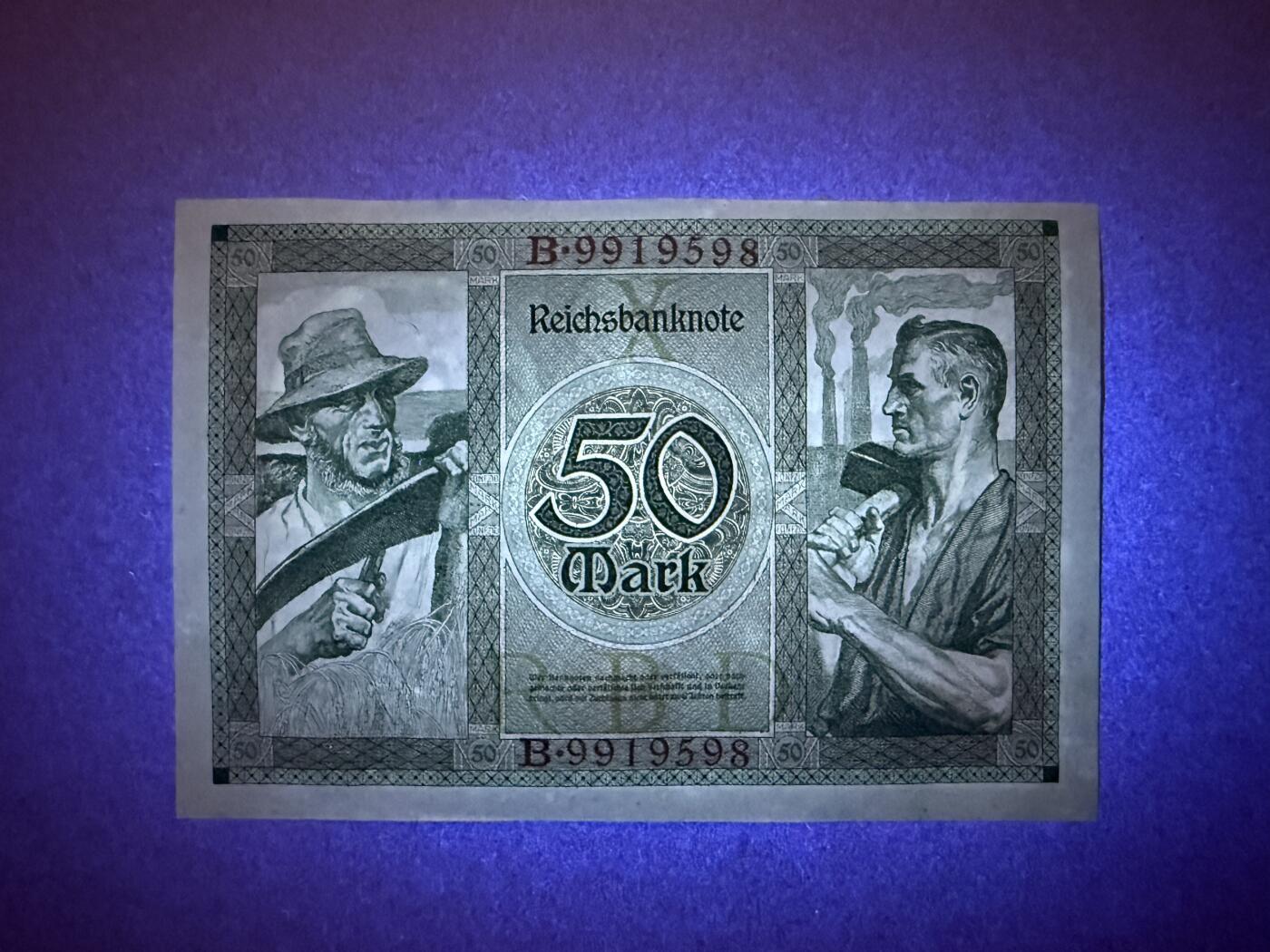 《艾美收藏》第225期-12.15周日外币精选场