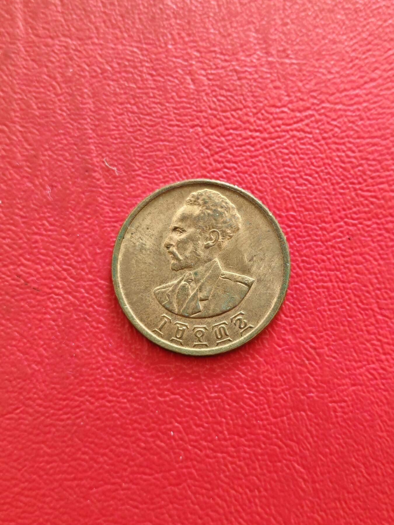 【云涧收藏】第八十四场