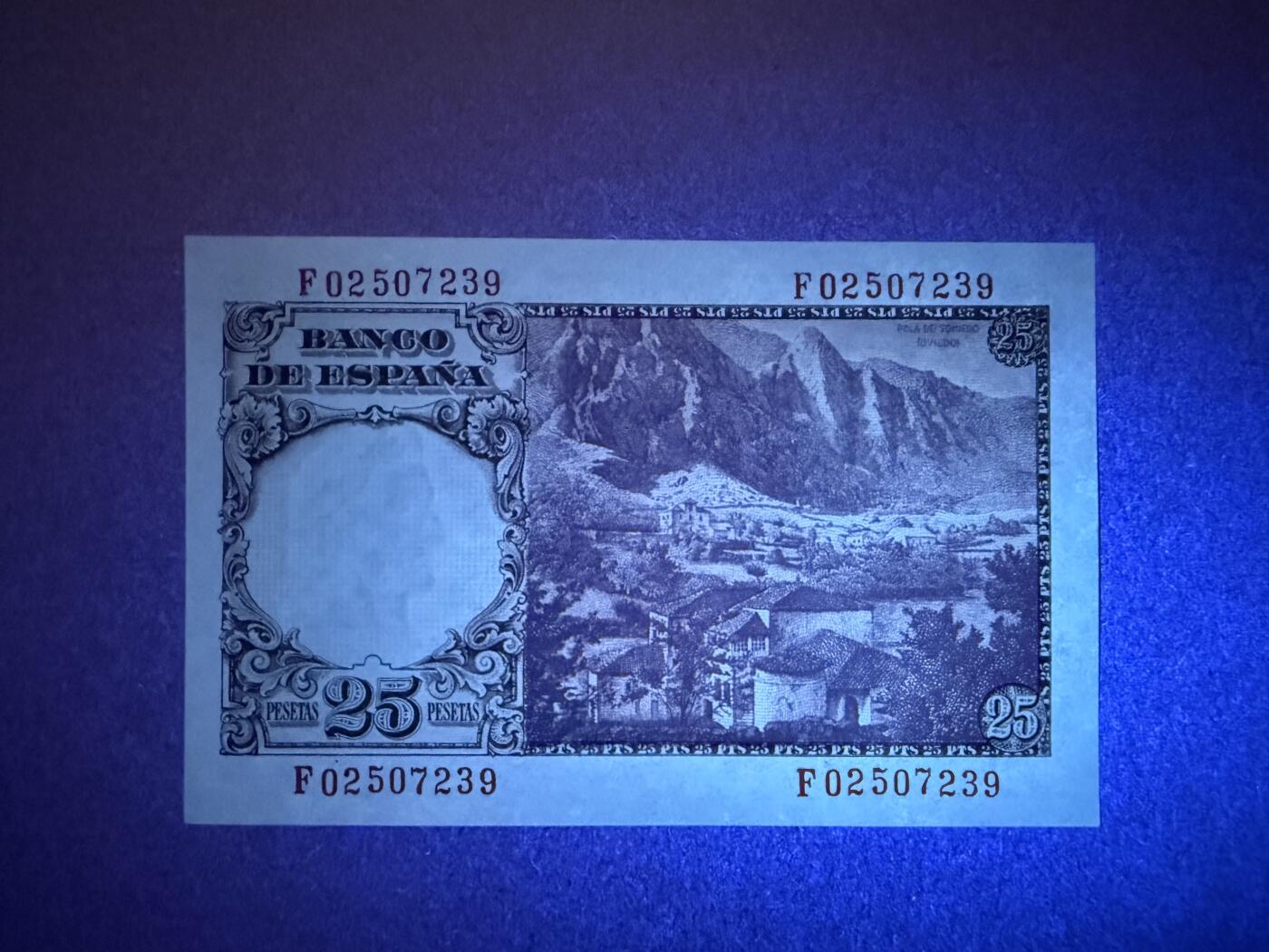 《艾美收藏》第225期-12.15周日外币精选场