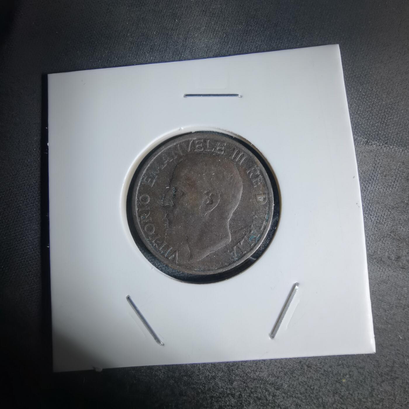 沼泽如烟--第941场 意大利1932年十分