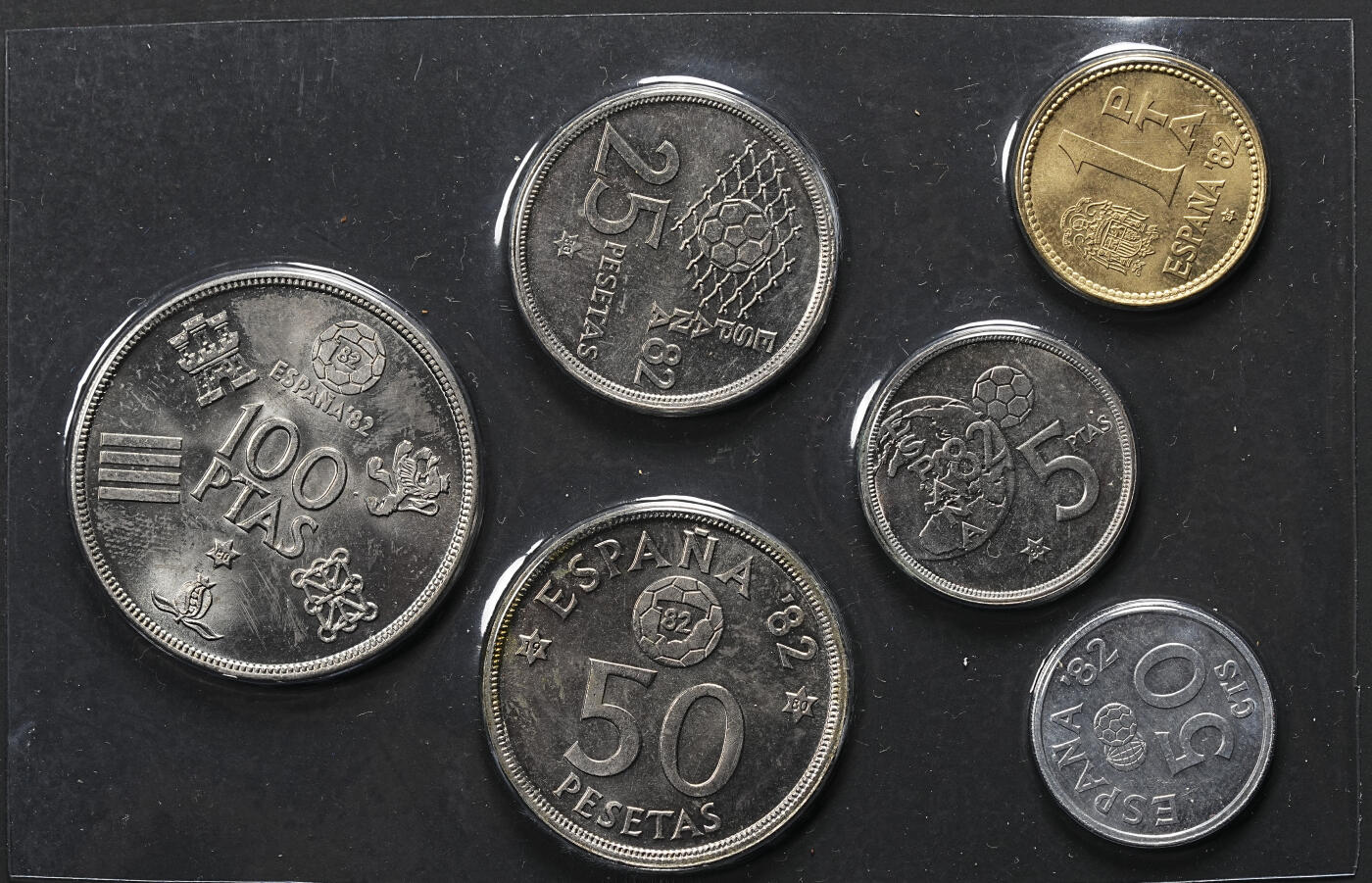 修遠堂世界钱币第九十八期